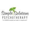 simple.psychotherapy