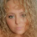 @imthatgood2424