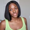 its.stephj