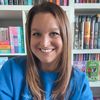 britt_reads24