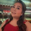 @dessy92376