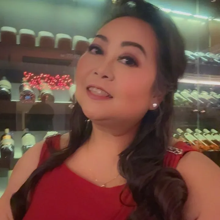 @dessy92376