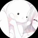 @meoeowii