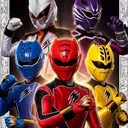 @powerrangerafan2006