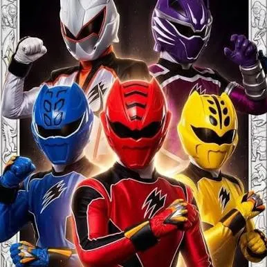 @powerrangerafan2006