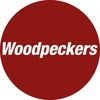 woodpeckers.tools