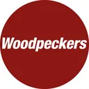 @woodpeckers.tools