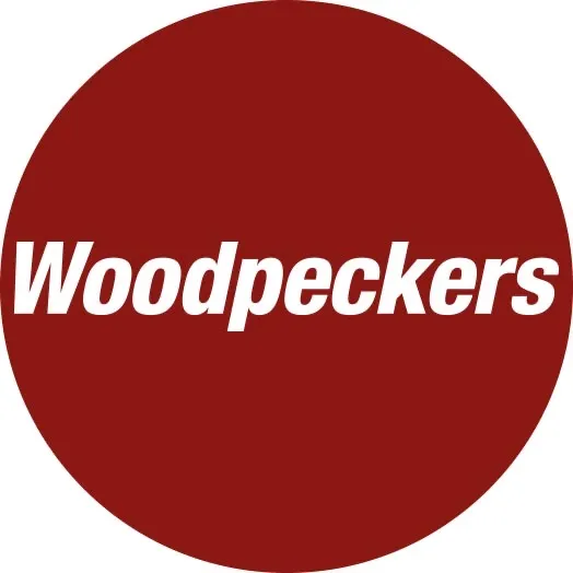 woodpeckers.tools