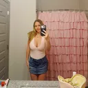 @mayaya.grossman