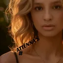 @attenna2383