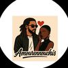 amourennouchis