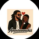 @amourennouchis