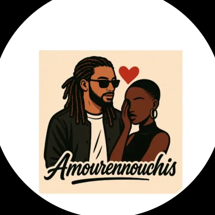 @amourennouchis