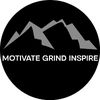 motivategrindinspire