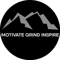 motivategrindinspire