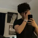 @jordan2fitty