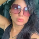 @fernandabrasil6