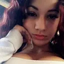 @bhaddestbichontheplanet