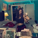 @only.ale24