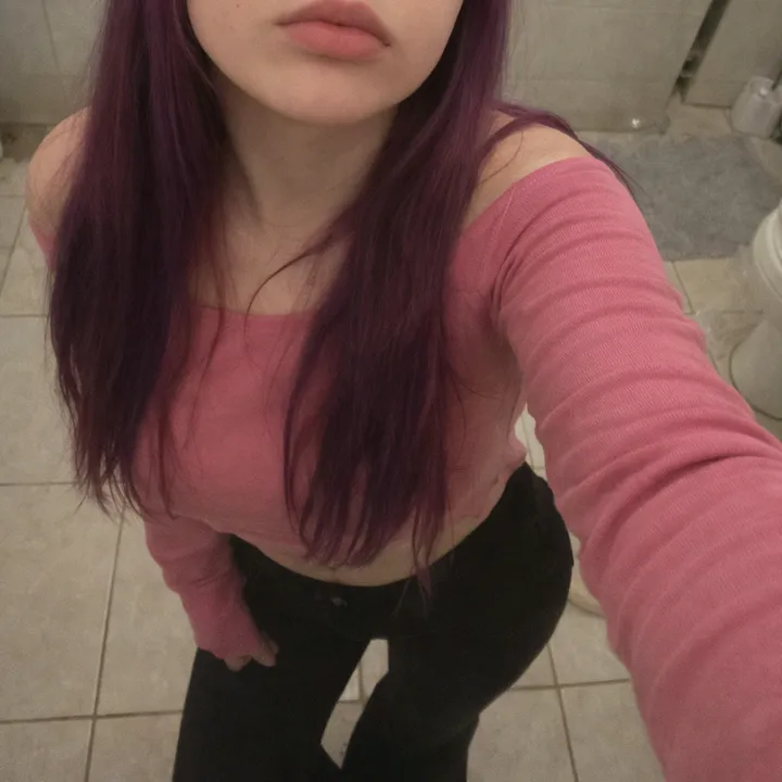 bonniekarpov92