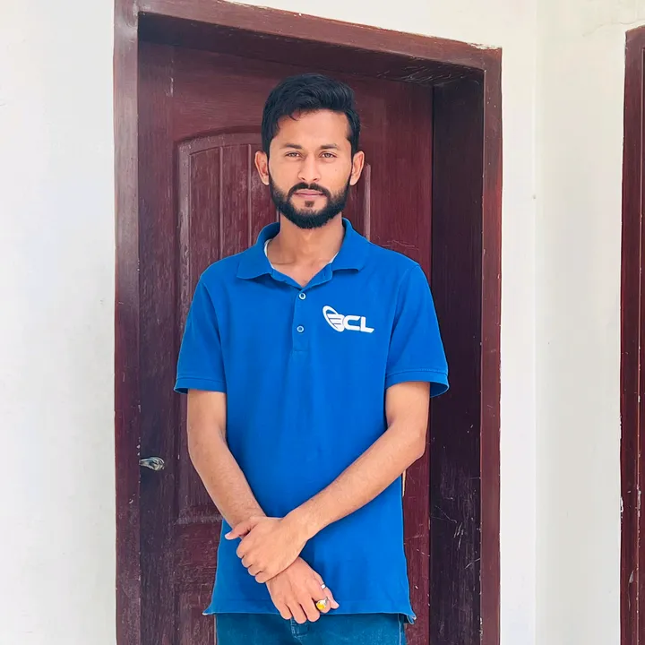 sherirajput85