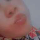 @princessmo66