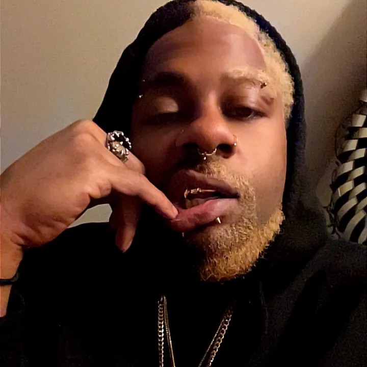 kingwoah96