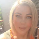 @freyja933