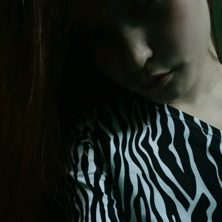 @pro_kat_11