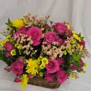 @fullcirclefloralsfl