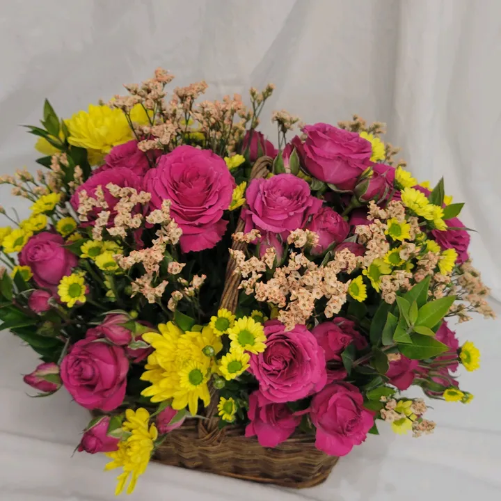 fullcirclefloralsfl