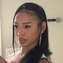 @aniya_wayans2