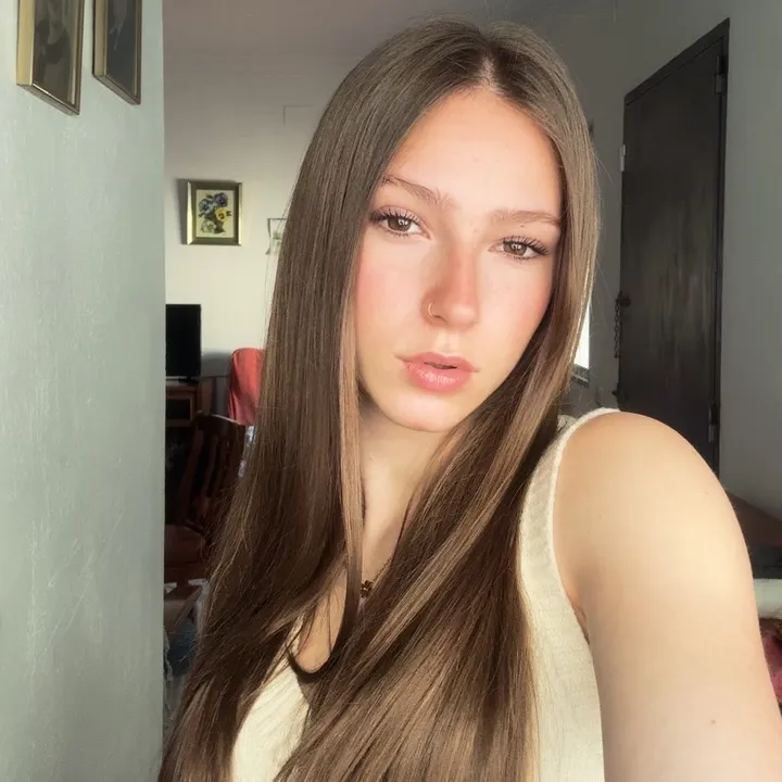 _irinaarioss_