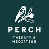 perch_therapy