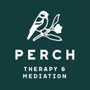 @perch_therapy