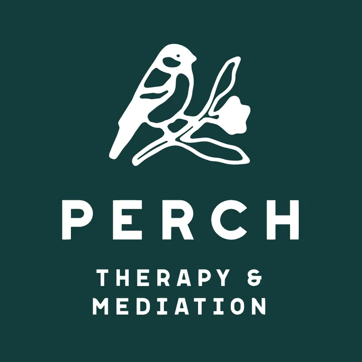 @perch_therapy