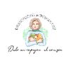 daleunempujonalcorazon