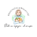 @daleunempujonalcorazon