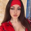 eleannavolou