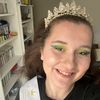 beautybymathilde