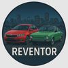 reventor
