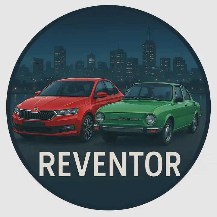 reventor