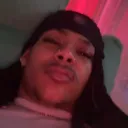 @kaiiafterhours