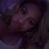 keepingupwith_mikaylaa