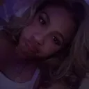 @keepingupwith_mikaylaa