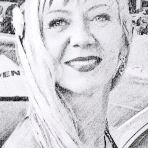 anacarvajaljimenez