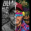 zillastudio9