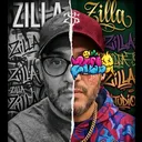 @zillastudio9