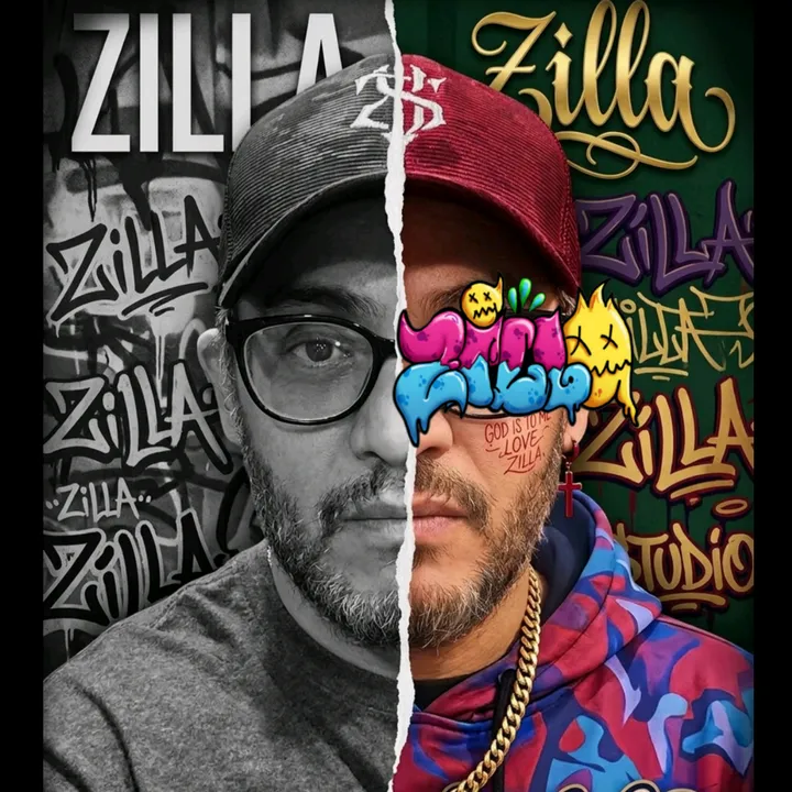 @zillastudio9