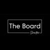 theboardcharcuter